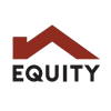 Equity Bank