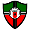 Pinheiro AC U20