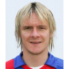 Krasic
