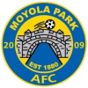 Moyola (Nir)