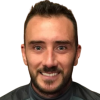 Mancuello