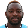 Mandanda