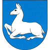 Rovensko p. Tr.
