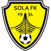 Sola