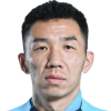 Liu