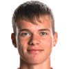 Muhlethaler