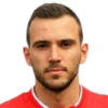 Angelov
