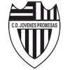 Jovenes Promesas U19
