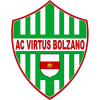 Virtus Bolzano