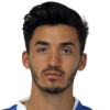 Martinez