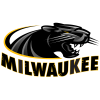 Wisc. Milwaukee