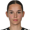Kandlhofer