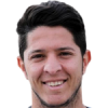Al Sughair