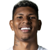 Marcos Victor