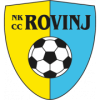 Rovinj
