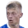 McCrystal