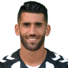 Rodrigues Coelho