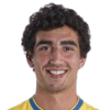 Gomes