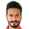 Gentsoglou
