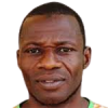 Halidou Garba