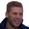 Kiprich D. (TAT)