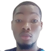 Uzochukwu