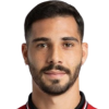 Leonardo Kalil (GYE)