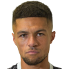 Ferdinand