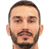 Nedeljkovic