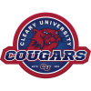 Cleary University