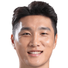Lee