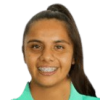 Pena