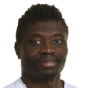 Olawale