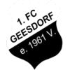 Geesdorf