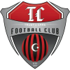 TC Sports Club