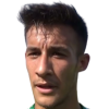 Ciftci