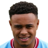 Sodje
