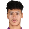 Mahmoud