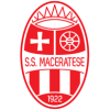 Maceratese