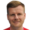 Henderson