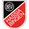 Hassia Bingen (Ger)