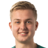 Persson