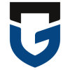 Gamba Osaka