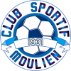 Moulien *