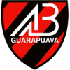 Batel U20