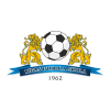 Rigas Futbola Skola