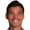 Martinovic