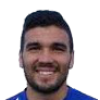 Di Lorenzo