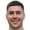 Bogicevic