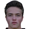 Henderikx